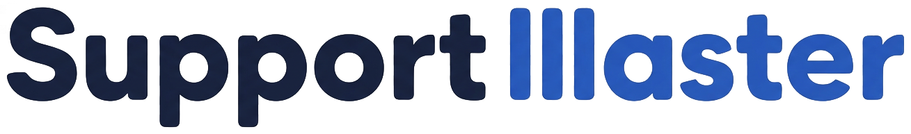 SimplyTrade